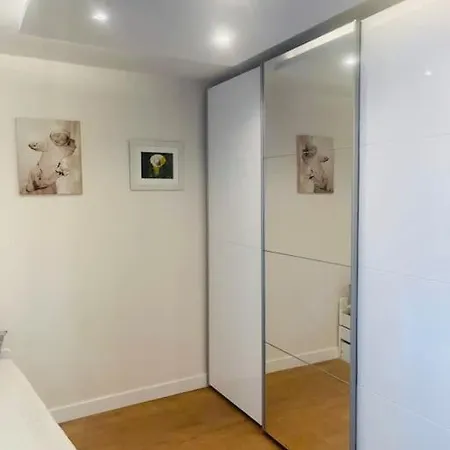 Luxe Et Calme A 7 Mns De Paris *